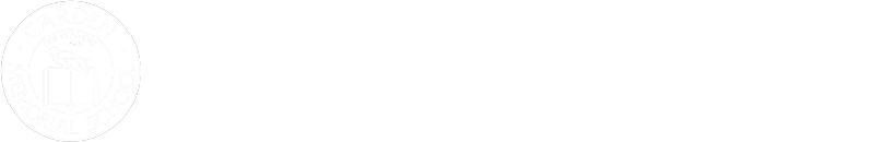 Carden Memorial School