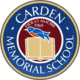 Carden Memorial