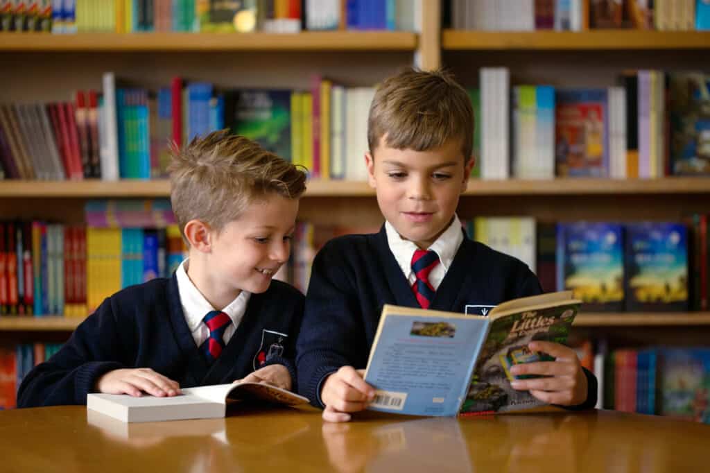 8 Encouraging Questions to Ask Your Child During the School Year 5 8 Encouraging Questions to Ask Your Child During the School Year -