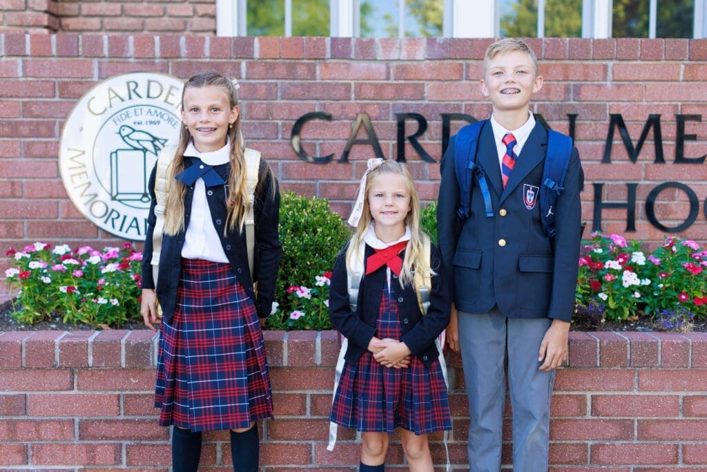 The Science Behind Morning Routines: How to Start the School Day Right -